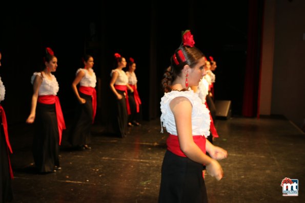 Festival de Ballet Universidad Popular-2016-06-09-fuente Area de Comunicación Municipal-188