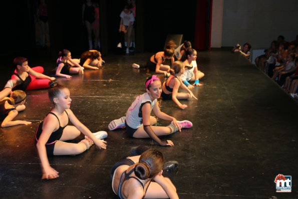 Festival de Ballet Universidad Popular-2016-06-09-fuente Area de Comunicación Municipal-195