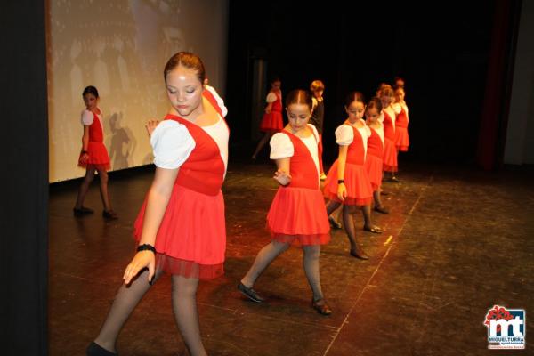 Festival de Ballet Universidad Popular 2014-2015-fuente Area de Comunicación Municipal-041