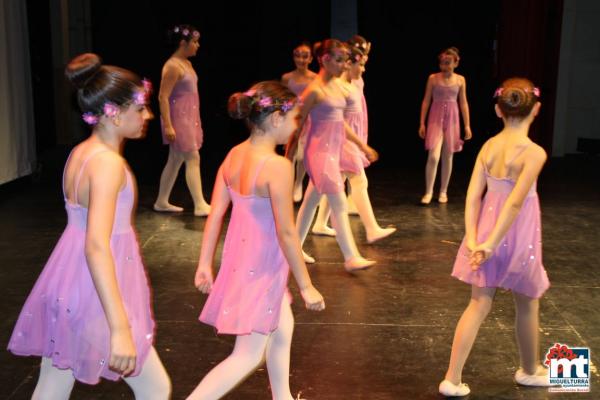 Festival de Ballet Universidad Popular 2014-2015-fuente Area de Comunicación Municipal-047