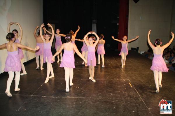 Festival de Ballet Universidad Popular 2014-2015-fuente Area de Comunicación Municipal-048