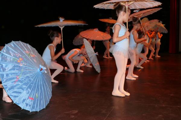 Festival de Ballet Universidad Popular-2014-06-01-fuente Area de Comunicacion Ayto Miguelturra-002