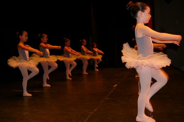 Festival de Ballet Universidad Popular-2014-06-01-fuente Area de Comunicacion Ayto Miguelturra-012
