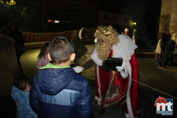 Belen Viviente Miguelturra-diciembre 2017-Fuente imagen Area Comunicacion Ayuntamiento Miguelturra-049