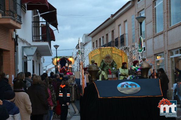 Cabalgata Reyes Magos 2018 Miguelturra-Fuente imagen Area Comunicacion Ayuntamiento Miguelturra-049