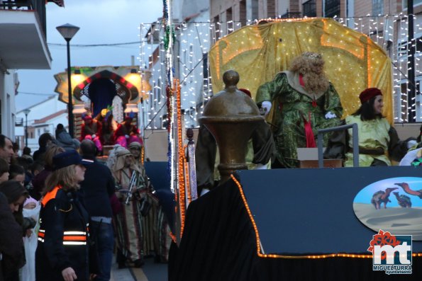 Cabalgata Reyes Magos 2018 Miguelturra-Fuente imagen Area Comunicacion Ayuntamiento Miguelturra-050