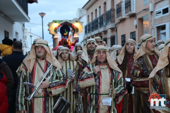 Cabalgata Reyes Magos 2018 Miguelturra-Fuente imagen Area Comunicacion Ayuntamiento Miguelturra-051