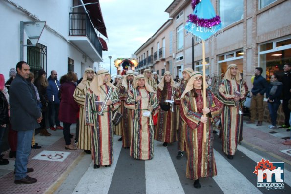 Cabalgata Reyes Magos 2018 Miguelturra-Fuente imagen Area Comunicacion Ayuntamiento Miguelturra-052