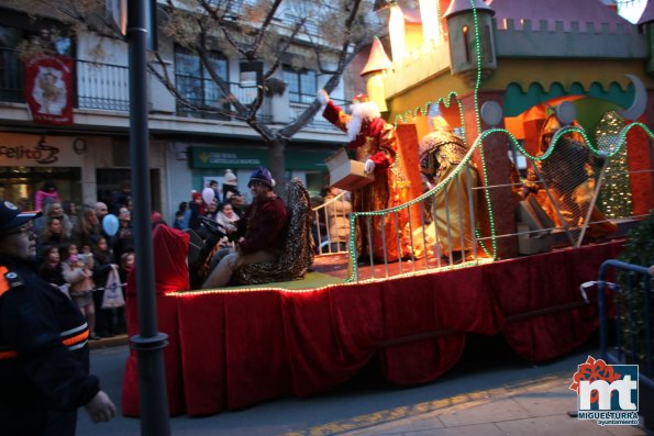 Cabalgata Reyes Magos 2018 Miguelturra-Fuente imagen Area Comunicacion Ayuntamiento Miguelturra-056