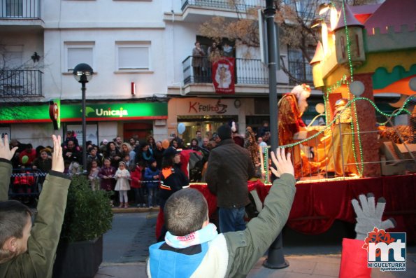 Cabalgata Reyes Magos 2018 Miguelturra-Fuente imagen Area Comunicacion Ayuntamiento Miguelturra-057