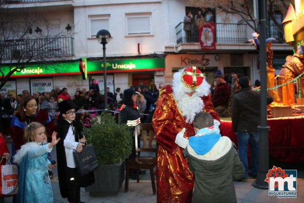 Cabalgata Reyes Magos 2018 Miguelturra-Fuente imagen Area Comunicacion Ayuntamiento Miguelturra-058