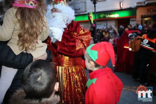 Cabalgata Reyes Magos 2018 Miguelturra-Fuente imagen Area Comunicacion Ayuntamiento Miguelturra-060