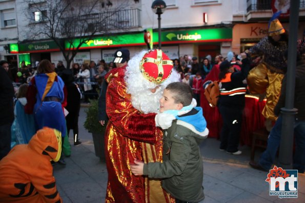 Cabalgata Reyes Magos 2018 Miguelturra-Fuente imagen Area Comunicacion Ayuntamiento Miguelturra-061