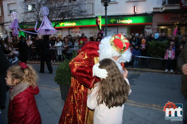 Cabalgata Reyes Magos 2018 Miguelturra-Fuente imagen Area Comunicacion Ayuntamiento Miguelturra-062