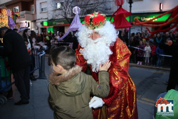 Cabalgata Reyes Magos 2018 Miguelturra-Fuente imagen Area Comunicacion Ayuntamiento Miguelturra-063