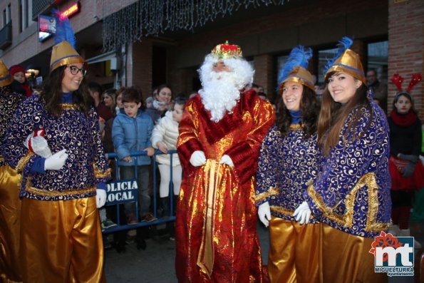 Cabalgata Reyes Magos 2018 Miguelturra-Fuente imagen Area Comunicacion Ayuntamiento Miguelturra-064