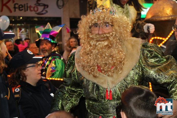 Cabalgata Reyes Magos 2018 Miguelturra-Fuente imagen Area Comunicacion Ayuntamiento Miguelturra-067