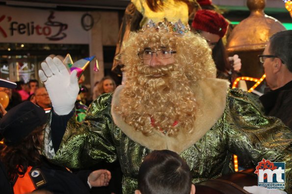 Cabalgata Reyes Magos 2018 Miguelturra-Fuente imagen Area Comunicacion Ayuntamiento Miguelturra-068