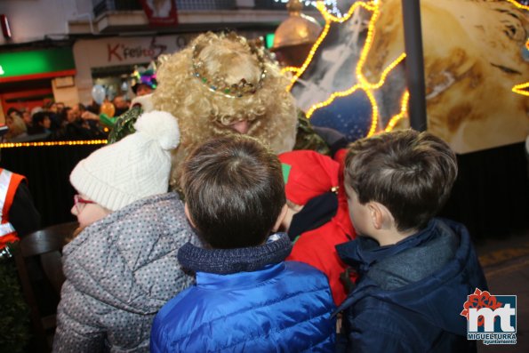 Cabalgata Reyes Magos 2018 Miguelturra-Fuente imagen Area Comunicacion Ayuntamiento Miguelturra-069