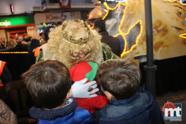 Cabalgata Reyes Magos 2018 Miguelturra-Fuente imagen Area Comunicacion Ayuntamiento Miguelturra-070