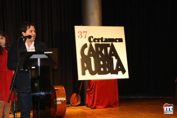 Premios Certamen Carta Puebla Miguelturra-2015-10-18-fuente Area de Comunicación Municipal-014