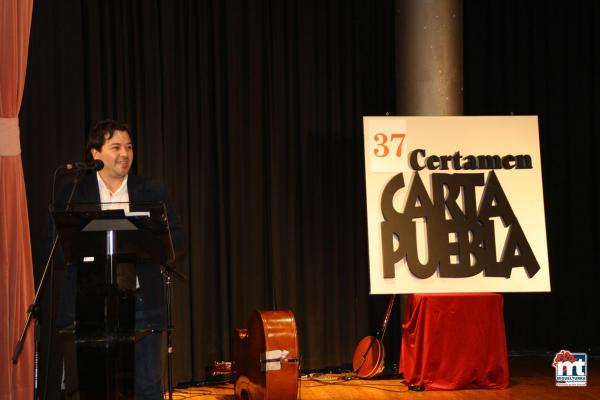 Premios Certamen Carta Puebla Miguelturra-2015-10-18-fuente Area de Comunicación Municipal-015