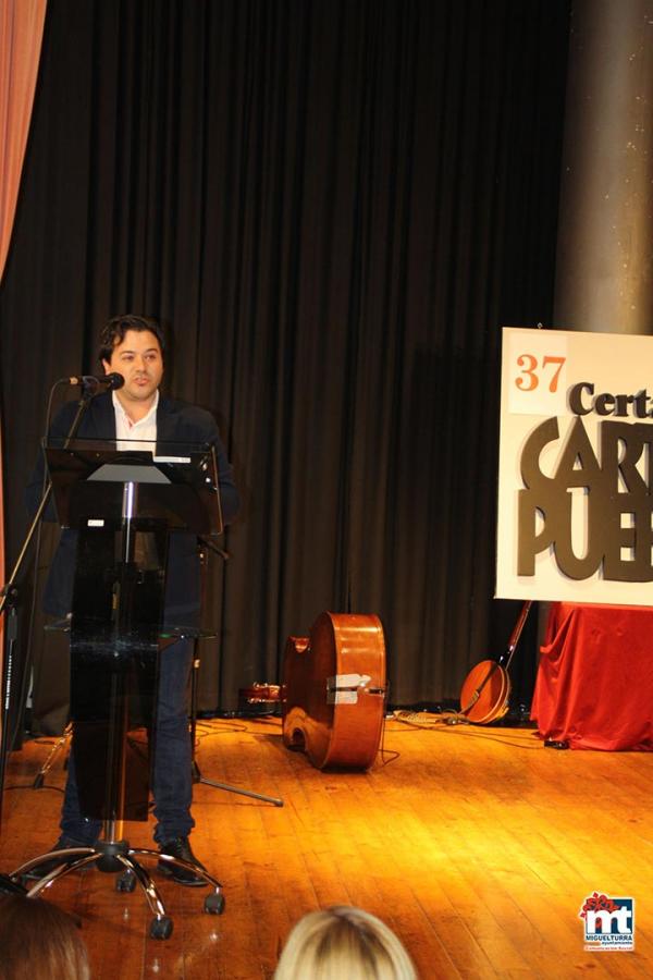 Premios Certamen Carta Puebla Miguelturra-2015-10-18-fuente Area de Comunicación Municipal-016
