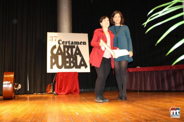 Premios Certamen Carta Puebla Miguelturra-2015-10-18-fuente Area de Comunicación Municipal-031