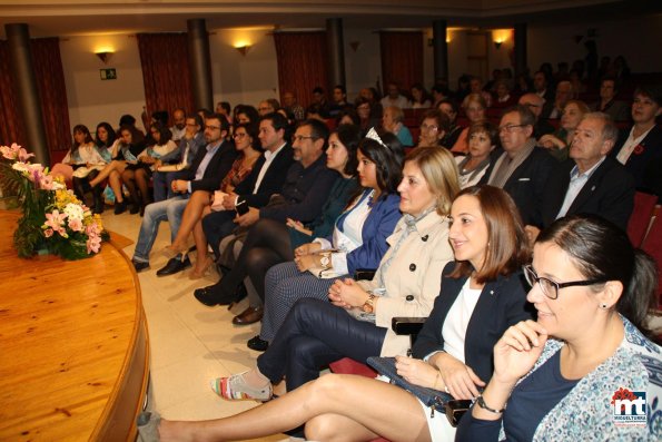 Premios Certamen Carta Puebla Miguelturra-2015-10-18-fuente Area de Comunicación Municipal-038