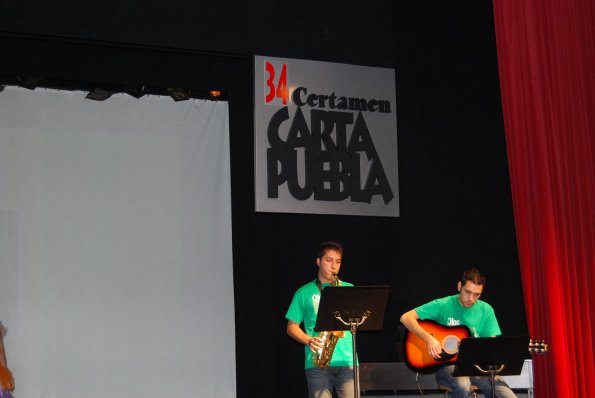 Entrega premios Carta Puebla 2012-14-10-2012-fuente Area de Cultura Municipal-003