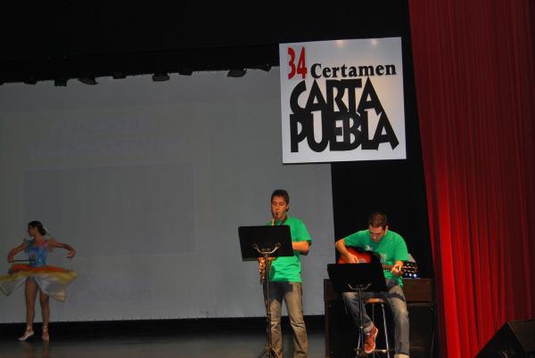 Entrega premios Carta Puebla 2012-14-10-2012-fuente Area de Cultura Municipal-005