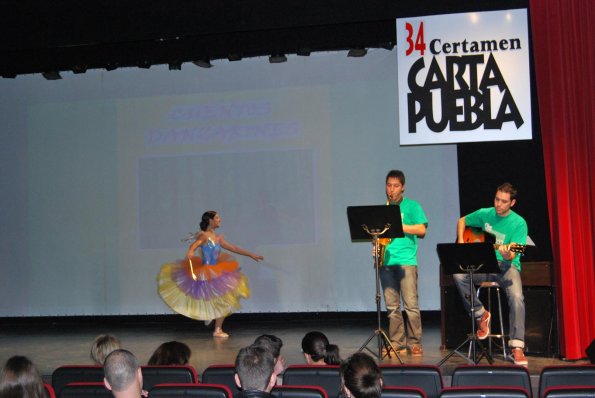 Entrega premios Carta Puebla 2012-14-10-2012-fuente Area de Cultura Municipal-006