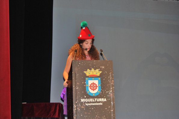 Entrega premios Carta Puebla 2012-14-10-2012-fuente Area de Cultura Municipal-007