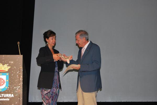 Entrega premios Carta Puebla 2012-14-10-2012-fuente Area de Cultura Municipal-019