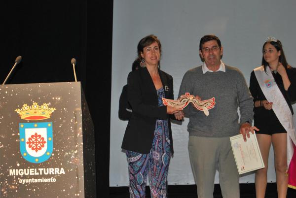 Entrega premios Carta Puebla 2012-14-10-2012-fuente Area de Cultura Municipal-026