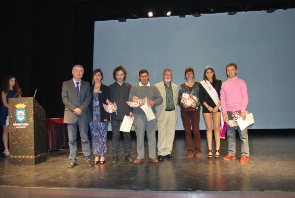 Entrega premios Carta Puebla 2012-14-10-2012-fuente Area de Cultura Municipal-029