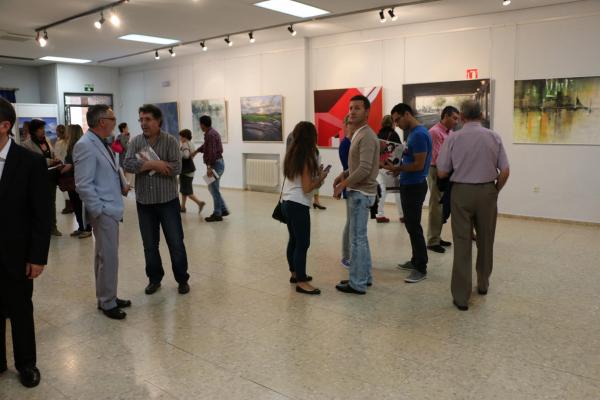 Certamen Carta Puebla y Exposicion-2014-10-19-fuente Area Comunicacion Municipal-063