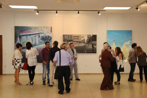 Certamen Carta Puebla y Exposicion-2014-10-19-fuente Area Comunicacion Municipal-118
