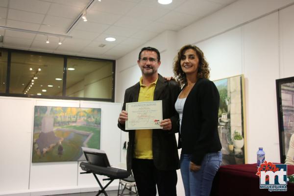 Entrega Premios Certamenes Carta Puebla Miguelturra-2017-10-20-Fuente imagen Area Comunicacion Ayuntamiento Miguelturra-016