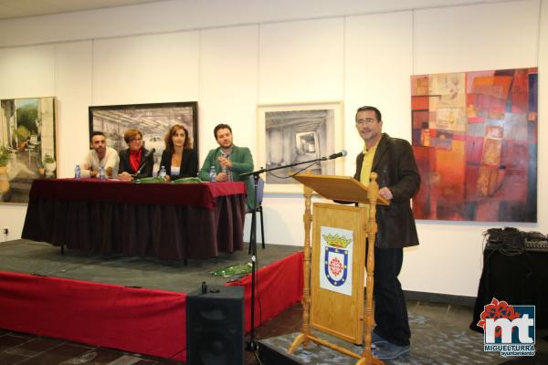 Entrega Premios Certamenes Carta Puebla Miguelturra-2017-10-20-Fuente imagen Area Comunicacion Ayuntamiento Miguelturra-018