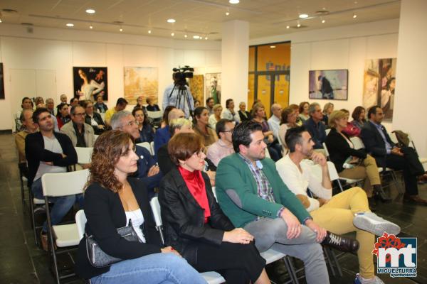 Entrega Premios Certamenes Carta Puebla Miguelturra-2017-10-20-Fuente imagen Area Comunicacion Ayuntamiento Miguelturra-023