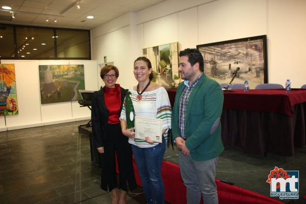 Entrega Premios Certamenes Carta Puebla Miguelturra-2017-10-20-Fuente imagen Area Comunicacion Ayuntamiento Miguelturra-027