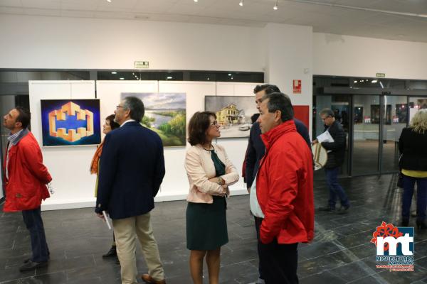 Inauguracion Exposicion Carta Puebla Pintura 2016-2016-10-14-fuente Area de Comunicación Municipal-004
