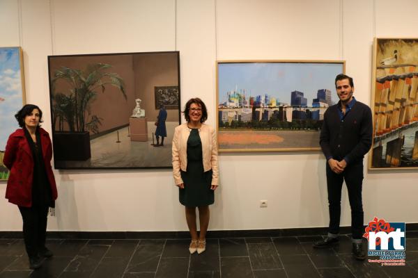 Inauguracion Exposicion Carta Puebla Pintura 2016-2016-10-14-fuente Area de Comunicación Municipal-021