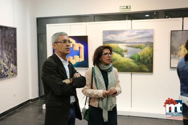 Inauguracion Exposicion Carta Puebla Pintura 2016-2016-10-14-fuente Area de Comunicación Municipal-023