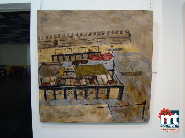 Sala -CERE- Exposicion Carta Puebla Pintura-2016-10-17-fuente Area de Comunicación Municipal-014