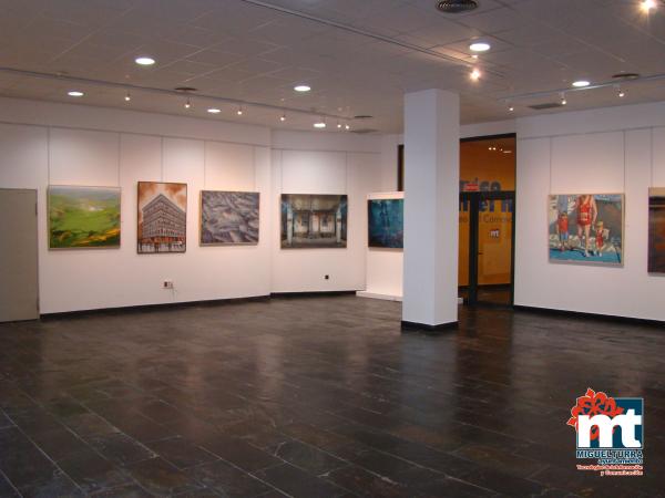 Sala -CERE- Exposicion Carta Puebla Pintura-2016-10-17-fuente Area de Comunicación Municipal-023