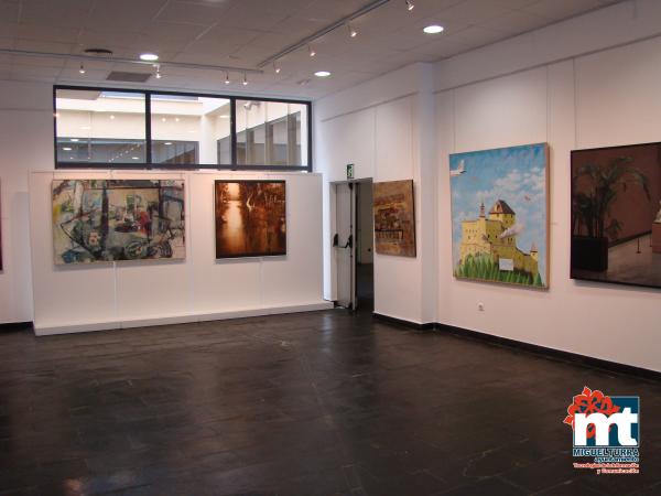 Sala -CERE- Exposicion Carta Puebla Pintura-2016-10-17-fuente Area de Comunicación Municipal-024