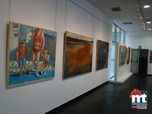 Sala -CERE- Exposicion Carta Puebla Pintura-2016-10-17-fuente Area de Comunicación Municipal-029