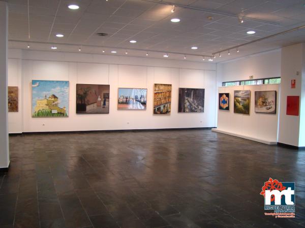 Sala -CERE- Exposicion Carta Puebla Pintura-2016-10-17-fuente Area de Comunicación Municipal-030